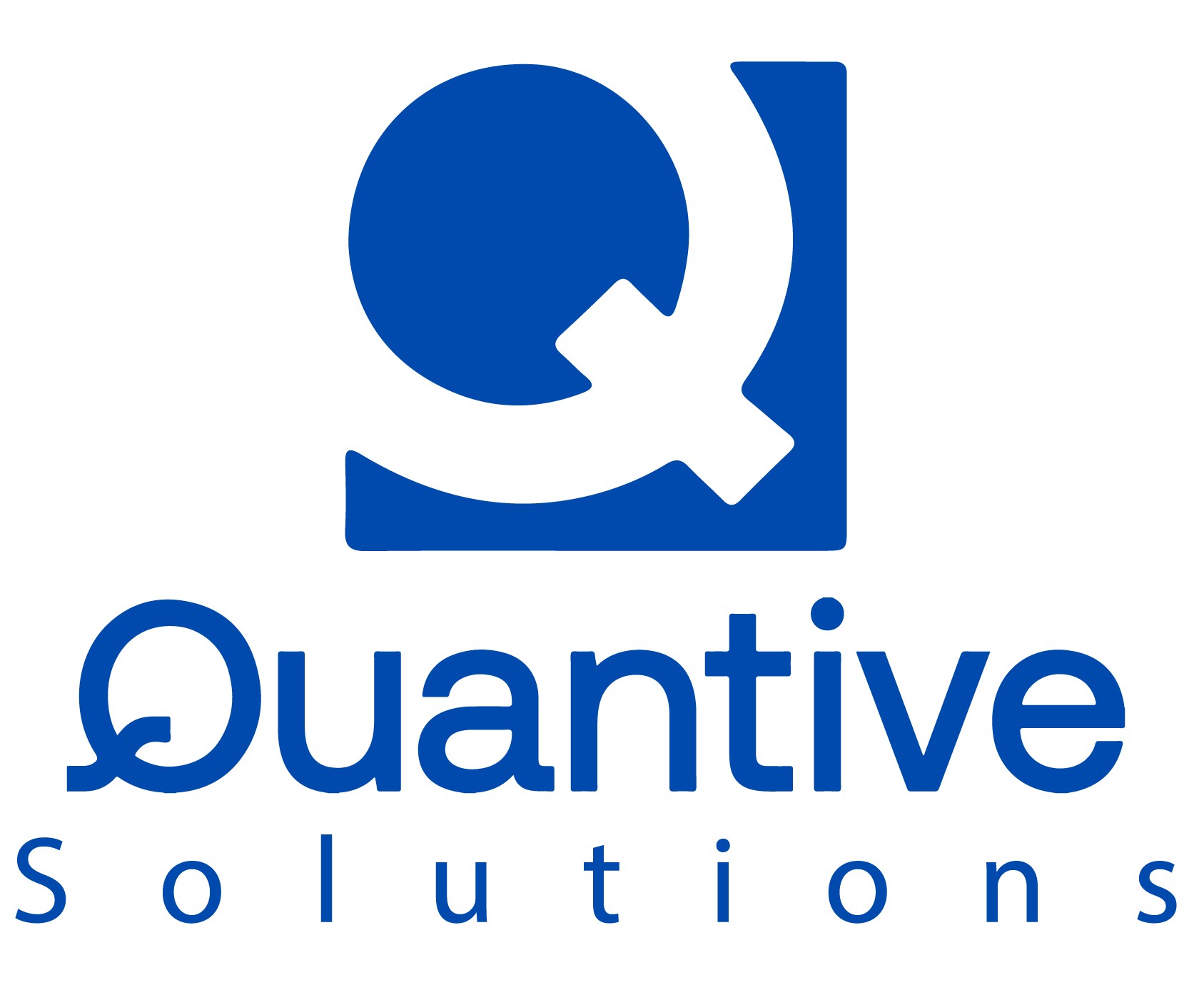 Quarntive Solutions